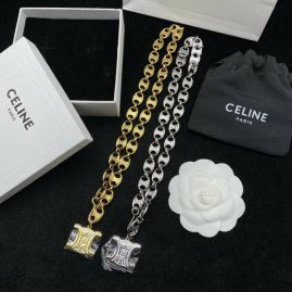 Picture of Celine Necklace _SKUCelinenecklace05cly622386